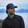 Abel charles - @abelcharles25 - TikTok