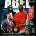Abel Charles - Facebook