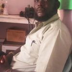 Abel Charles - @abel.charles.9843 - Instagram