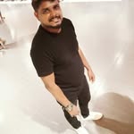 Abel Charles - @abelcharles619 - Instagram
