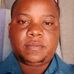 Abel Charles - Facebook
