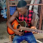 Abel Charles - @abelcharles8373 - Instagram