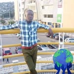 Abel Charles - @abelcharles65 - Instagram