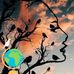 Abel Charles - Facebook