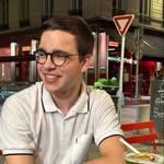 Abel Charles - @abel_charles_61 - Instagram