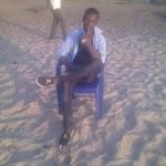 Abel Charles - @abelcharles2140 - Instagram