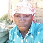 Abel Charles - @abel.charles.94617 - Instagram