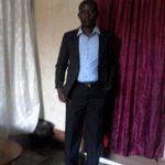 Abel Charles - @abel.charles.7564 - Instagram