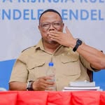 Abel Charles - @dr.abletanzafrican - Instagram
