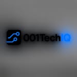 Abel Charles - @001techiq - Instagram