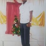 Abel Charles - @abel.charles.7165 - Instagram