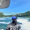 Abel Charles - @mayorofbenin - TikTok