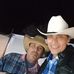 Abel Charles - Facebook
