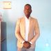 Abel Charles - Facebook