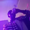 Abel Charles - @abelcharles0 - TikTok