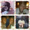 Abel Charles - @abel.charles90 - TikTok