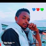 Abel Charles - @abelcharles48 - Instagram