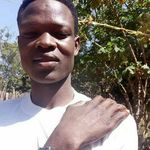 Abel Charles - @abelcharles101 - Instagram