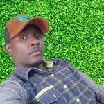Abel Charles - @abelcharlesbuhwahwa - Instagram