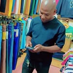 Abel Charles - @abelcharles1gmail.com4 - Instagram