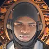 Abel Charles - @abelcharles310 - TikTok