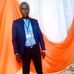 Abel Charles - Facebook