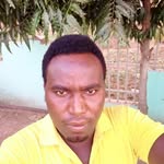 Abel Charles - @abel.charles.908132 - Instagram