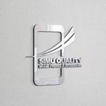 Abel Charles - @simu_quality - Instagram