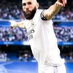 Abel Charles Chukwuebuka - @abelcharles042 - Instagram