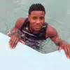 Abel Charles - @abel.charles8 - TikTok