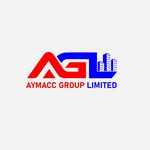 ABEL CHARLES MONGO - @aymacc.group.co.ltd - Instagram