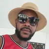 abelcharles230 - @abelcharles230 - TikTok