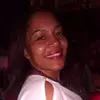 Anabela Charles - @anabelacharles - TikTok