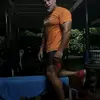 CA - @charlesabel94 - TikTok