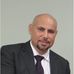 Charles Abel  - Facebook