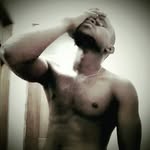 Mr#chars.. - @abelcharles1110 - Instagram
