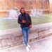 Pedro Abel Charles - Facebook