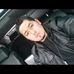 Abel Chavero - Facebook