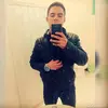 Abel Chavero - @jesusabelchavero - TikTok