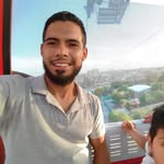 Abel Chavero - @j.abel.chavero.d - Instagram