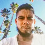 Abel Chavero - @abel.chavero - Instagram
