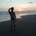 Abel Chavero - Facebook