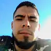Abel Chavero - @abelchavero - TikTok