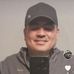 Abel Chavez - Facebook