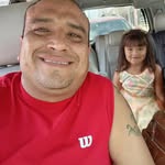 Abel Guadalupe Chavero Chavero - @abelchavero - Instagram