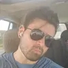 abelchavero4 - @abelchavero4 - TikTok