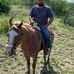 Abiel Chavero - Facebook