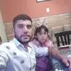 Diego Abel Chavero - @diego.abel.chaver - TikTok