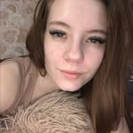 Алина Макарова - @a.belchenko.21 - Instagram