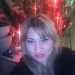 Анна Бельченкова - @a.belchenkova - Instagram